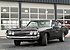 1968 Ford Torino for sale 101639117