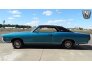 1968 Ford Torino for sale 101688606