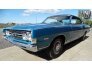 1968 Ford Torino for sale 101688606