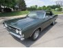 1968 Ford Torino for sale 101688713