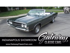 1968 Ford Torino for sale 101688713