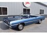1968 Ford Torino for sale 101699536