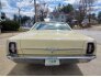 1968 Ford Torino for sale 101723955