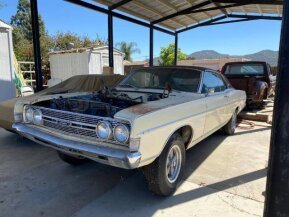 1968 Ford Torino for sale 101740344