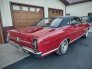 1968 Ford Torino for sale 101785618