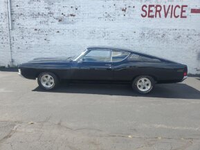 1968 Ford Torino for sale 101792380