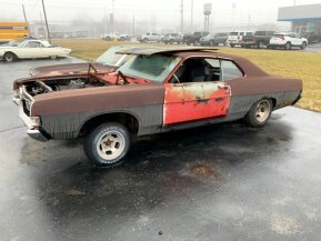 1968 Ford Torino for sale 101838740