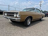 1968 Ford Torino for sale 101940434