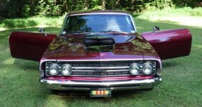 1968 Ford Torino for sale 101940706