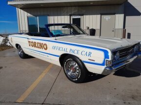 1968 Ford Torino for sale 101994548