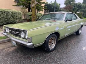1968 Ford Torino for sale 101996933
