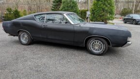 1968 Ford Torino for sale 102014425
