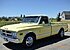1968 GMC Custom for sale 101191278