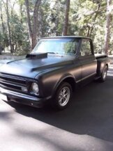 1968 GMC Other GMC Models for sale 101584968