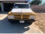 1968 GMC Pickup for sale 101804315