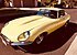 1968 Jaguar E-Type for sale 101225607