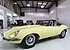 1968 Jaguar E-Type for sale 101240218