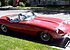 1968 Jaguar E-Type for sale 101577446
