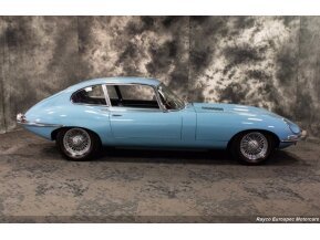 1968 Jaguar E-Type for sale 101614932