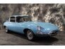 1968 Jaguar E-Type for sale 101614932