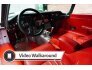 1968 Jaguar E-Type for sale 101658251