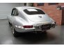 1968 Jaguar E-Type for sale 101672826