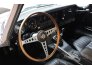 1968 Jaguar E-Type for sale 101693865