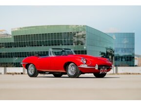1968 Jaguar E-Type for sale 101730886
