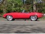 1968 Jaguar E-Type for sale 101739096