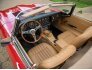 1968 Jaguar E-Type for sale 101751826