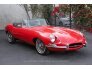 1968 Jaguar XK-E for sale 101679361