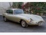 1968 Jaguar XK-E for sale 101822235