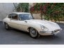 1968 Jaguar XK-E for sale 101822306