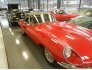 1968 Jaguar XK-E for sale 101829052