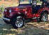 1968 Jeep CJ-5 for sale 101356341