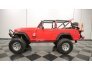 1968 Jeep Commando for sale 101668057