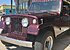1968 Jeep Jeepster for sale 101594381