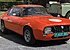 1968 Lancia Fulvia for sale 101235079