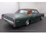 1968 Lincoln Continental for sale 101581594