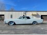 1968 Lincoln Continental for sale 101687000