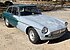 1968 MG MGB for sale 101245249