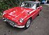 1968 MG MGC for sale 101204003