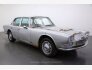 1968 Maserati Quattroporte for sale 101442642
