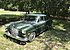1968 Mercedes-Benz 200 for sale 101436916