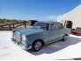 1968 Mercedes-Benz 230 for sale 101230084