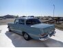 1968 Mercedes-Benz 230 for sale 101230084