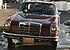 1968 Mercedes-Benz 250S for sale 101472528