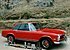 1968 Mercedes-Benz 250SL for sale 101243256