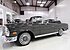 1968 Mercedes-Benz 280SE for sale 101044355