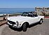 1968 Mercedes-Benz 280SL for sale 101487851
